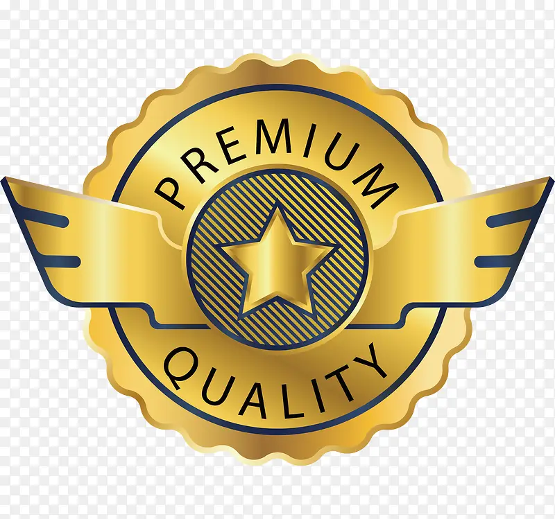 ��ɫ������-������