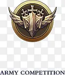 ��ɫ�������ƻ�����Ϸ-������