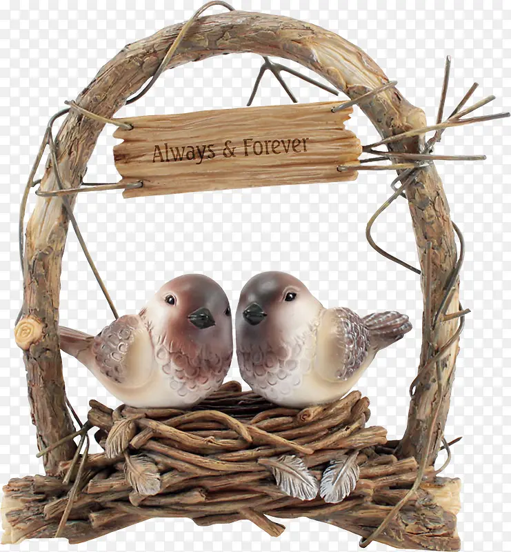 ���������ֻС��-������