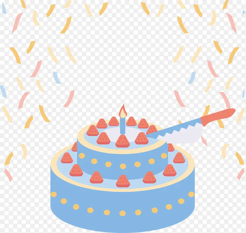 ��ɫ�����յ���-������