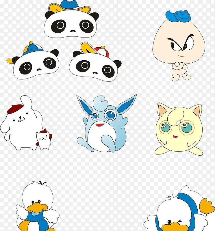 ��ͨ����-������