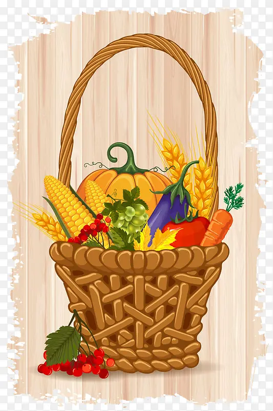 �������ʳ��-������