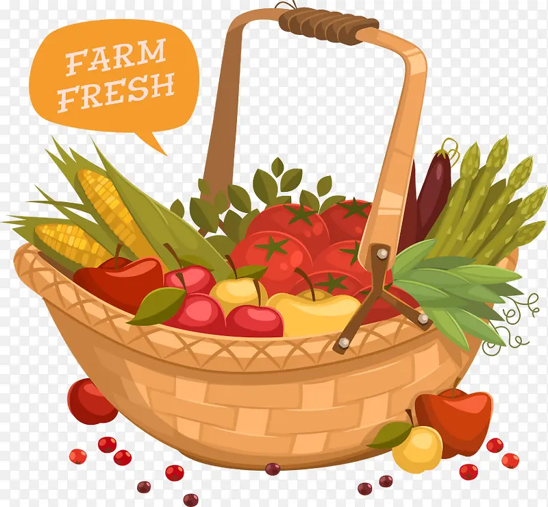 ʸ�������߲�-������