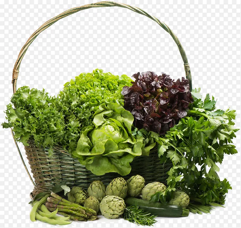 �߲�����-������