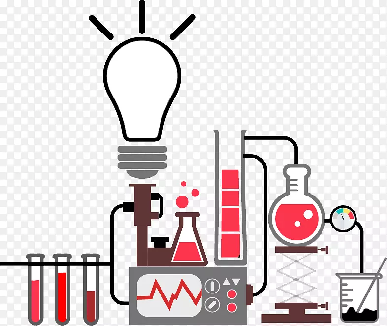 ��ѧ�����ữѧʵ�����о�-����-������