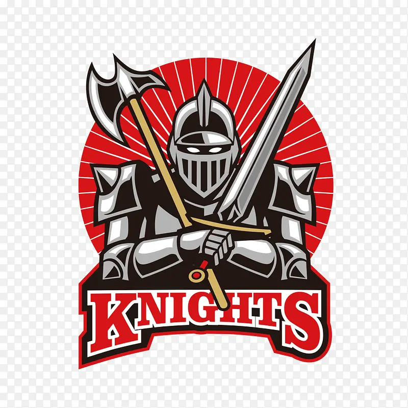 ��������t��-������