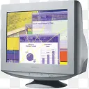 ����-������