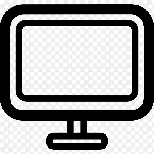 �ɵ�����ʾ��ͼ��-������