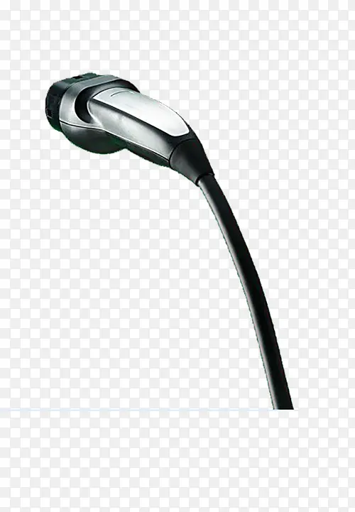 ������ͷ-������