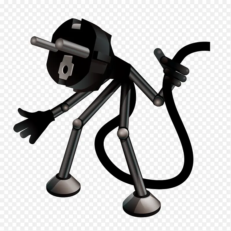 ����ɰ�С�˵��ͷ-������