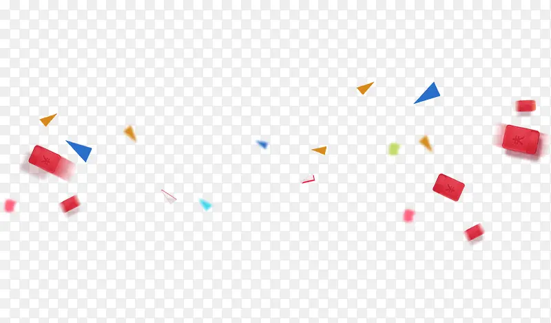 ɫ��Ư���ز�-������