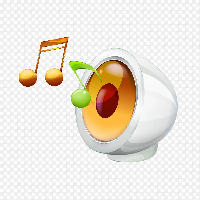 ��ɫ����ͼƬ-������