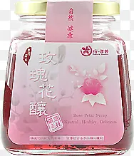 ������Ӱ�ƿװõ�廨��-������