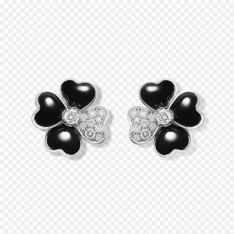 ����ű���Ҷ�ݶ���-������