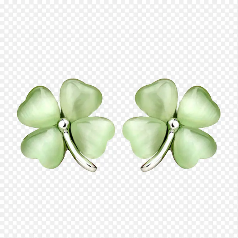 ��ɫ��Ҷ���˲ݶ���-������