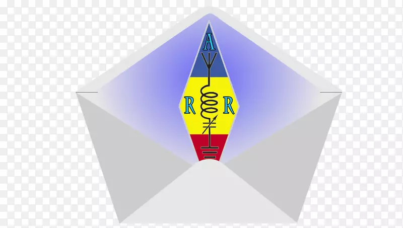 LOGOƷ��-��-������