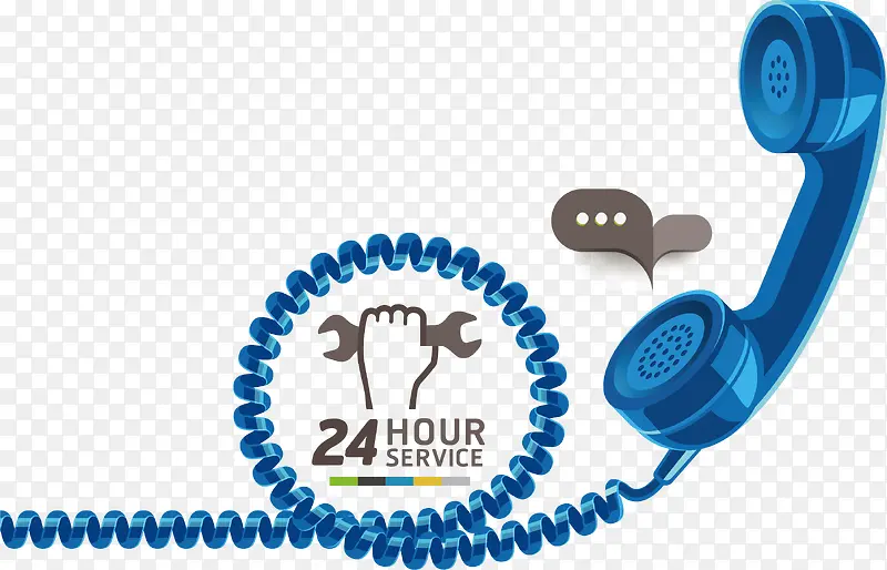 �绰����-������