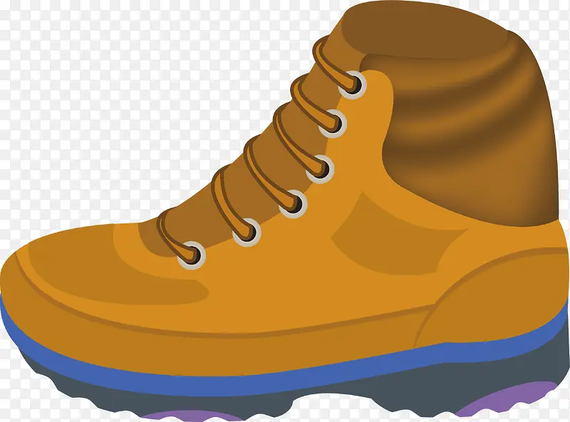 Ь��pngʸ���ز�-������