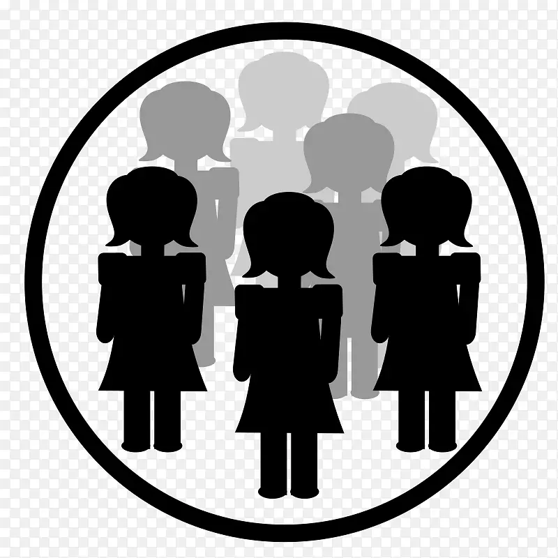 ����ż��Ů�Ի���������-��Ů��-������