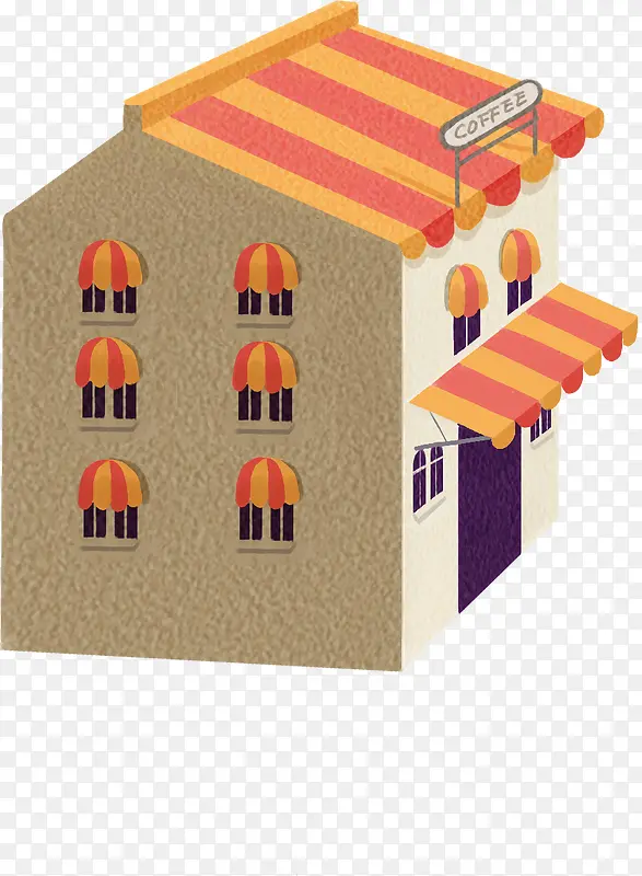 �ɰ���԰��������-������