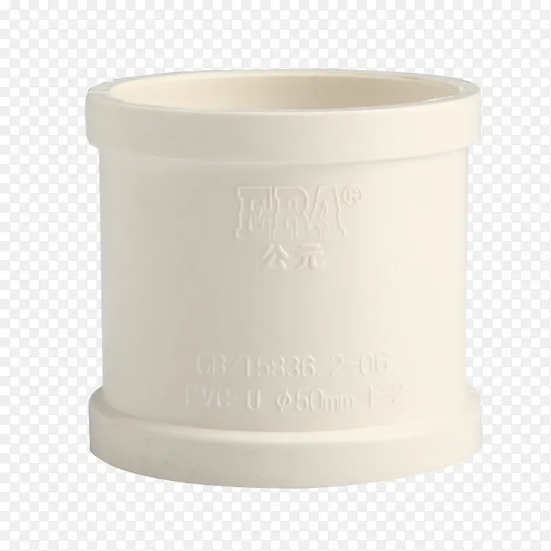 ��ɫPVC�ܼ�����ز�-������