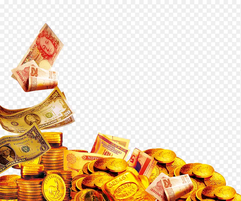 ��ҵ���ʸ���زı���-������