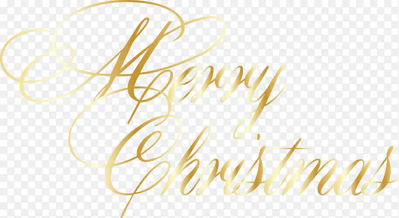 ʥ������Ӣ������-������