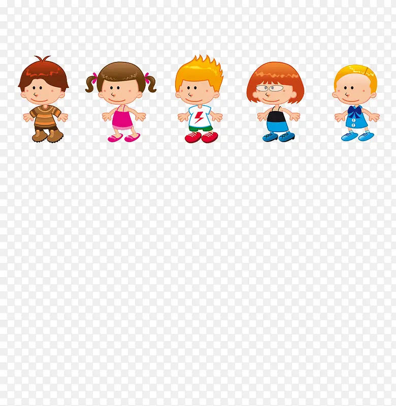 �ɰ���ͨ����-������