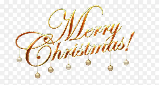 ��ɫʥ����Ӣ������-������