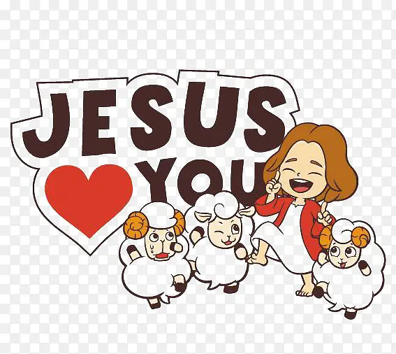 �ɰ���ͨװ��-������