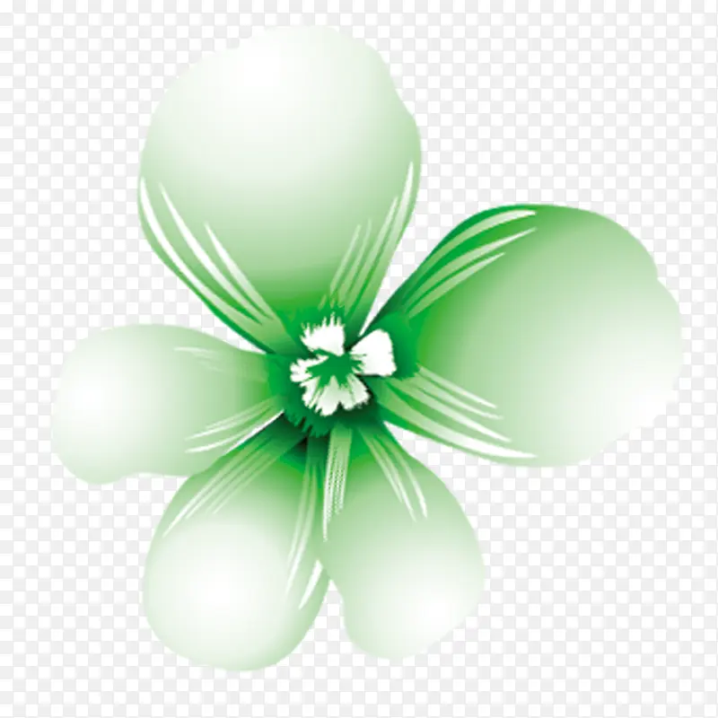 Ư���ز�-������