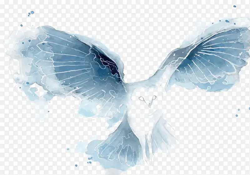 ʸ��ˮīèͷӥ-������