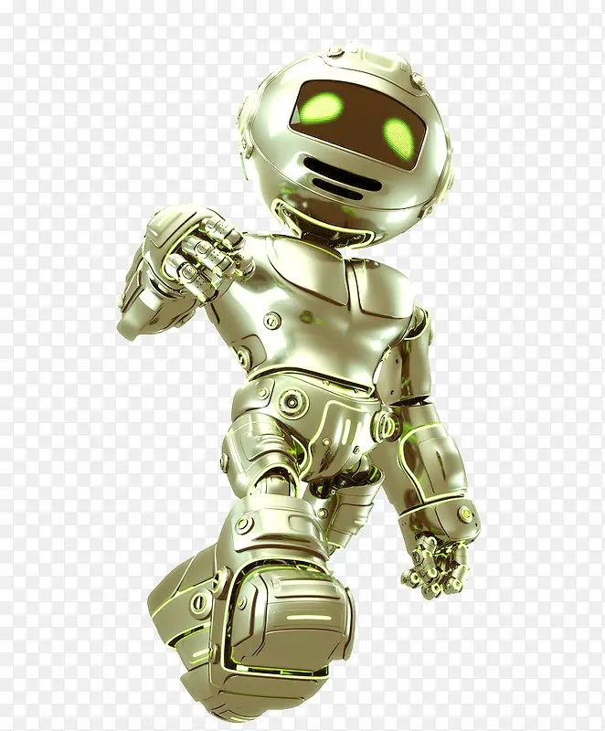 һ��������-������