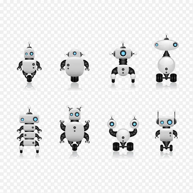 ���⿨ͨ������-������