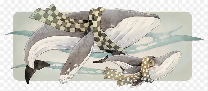 ʸ������-������