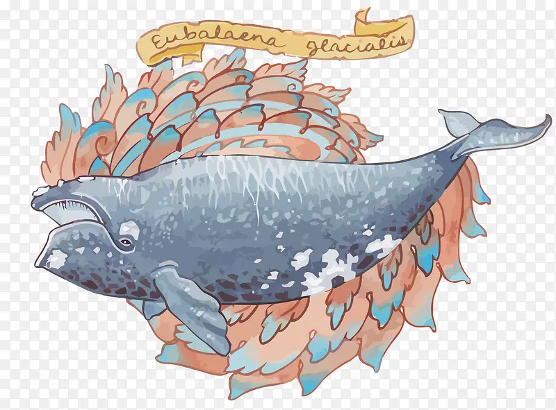 ʸ������-������