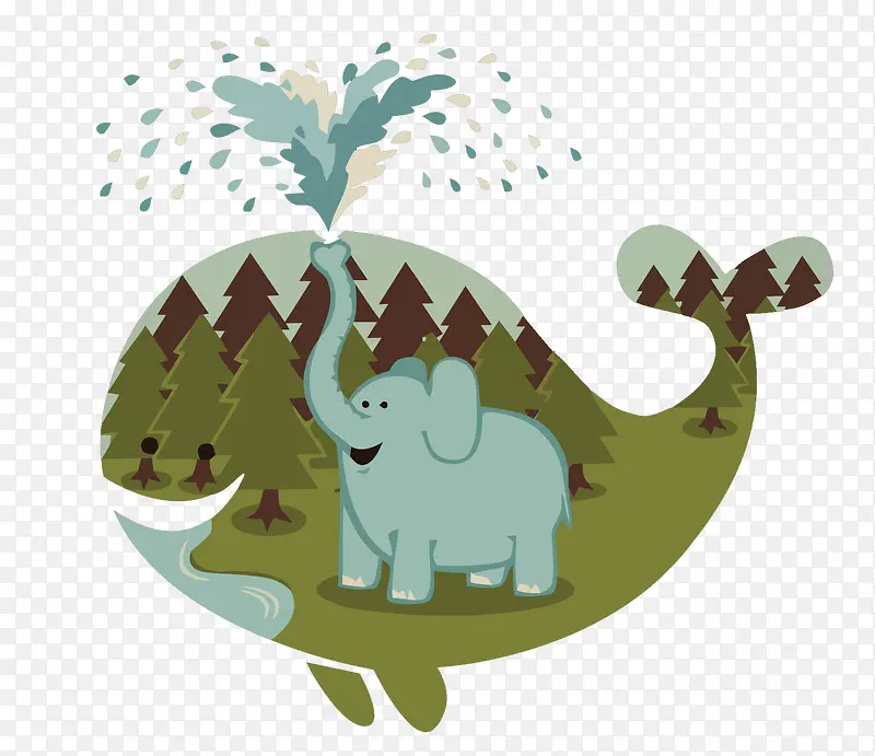 ʸ��������ˮ-������