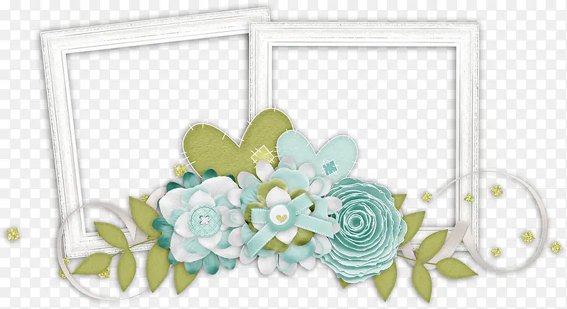 �������ͼƬ-������