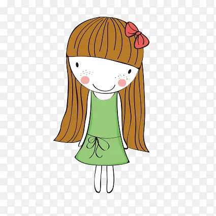 �ɰ�Ů��-������