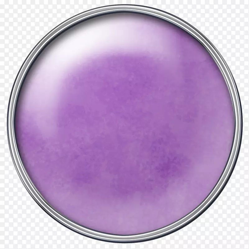 ����������ɫ�����ʼ�-���-������