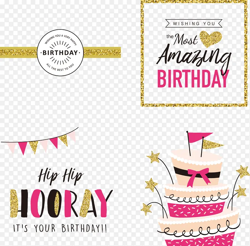 ʸ�����յ��⻭��-������