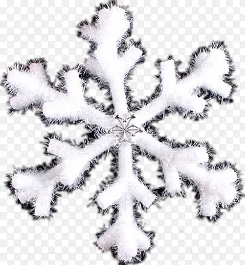 ʥ����װ��ѩ��Ƭ-������