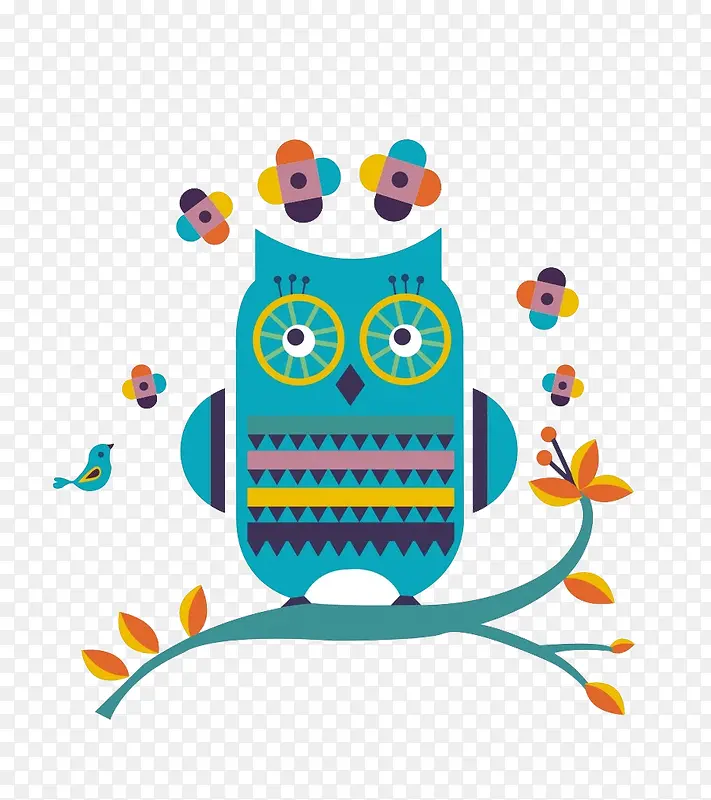 ӡ��ͼ��-������