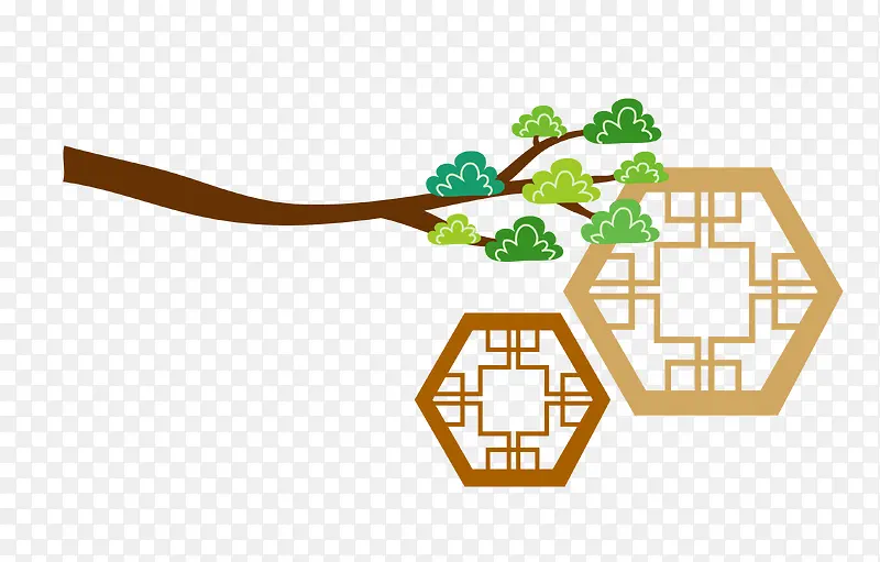 ʸ����ʽ������ľ�ز�-������