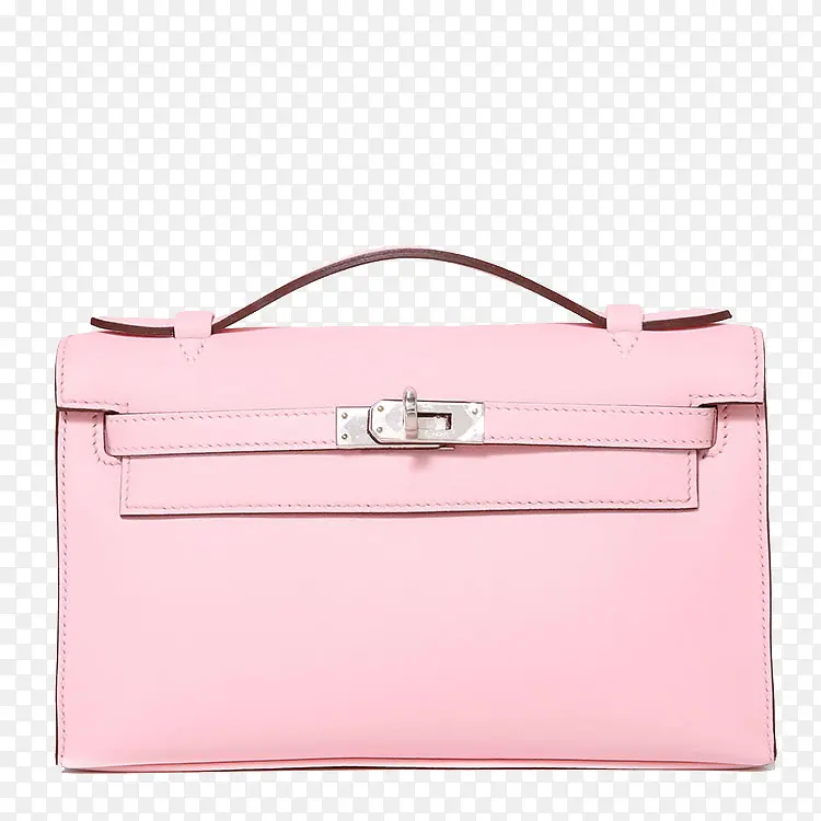 �����˷�ɫС��-������