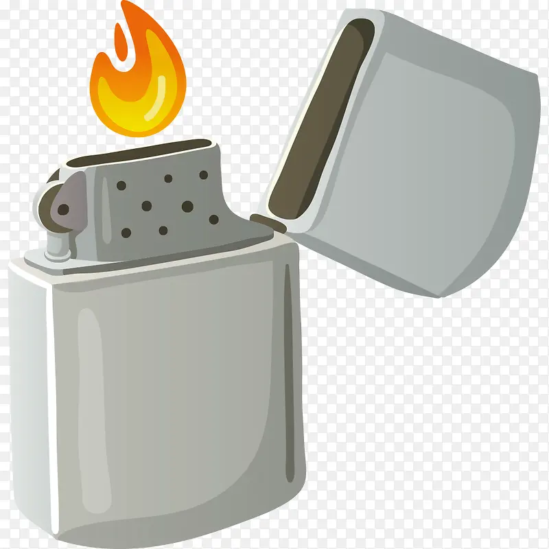 ��ͨ����ͼƬ-������