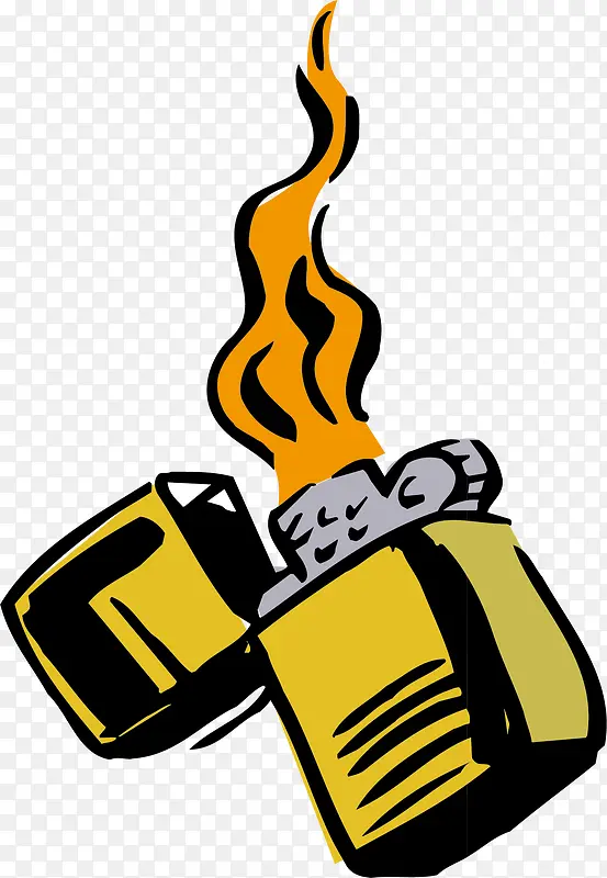 ��ͨ����ʸ��-������