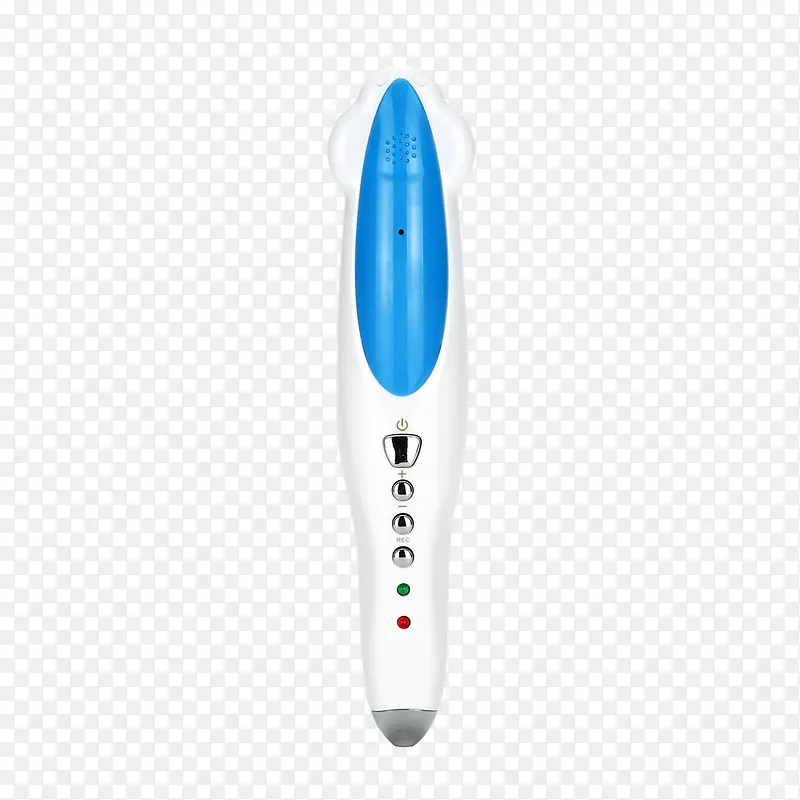 ���ܵ����-������