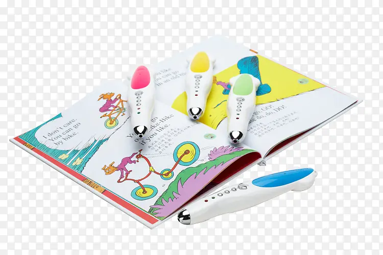 ��ͯ���-������