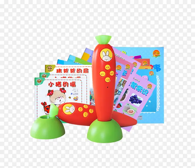 ���ǵ����-������